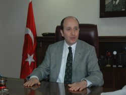 ‘Akıttıkları kanda boğulacaklar'